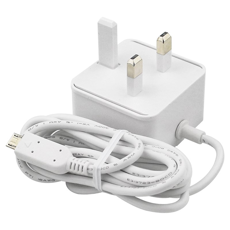 Raspberry Pi 12.5W Nguồn Điện  - đánh giá và giá Pi Power Supply