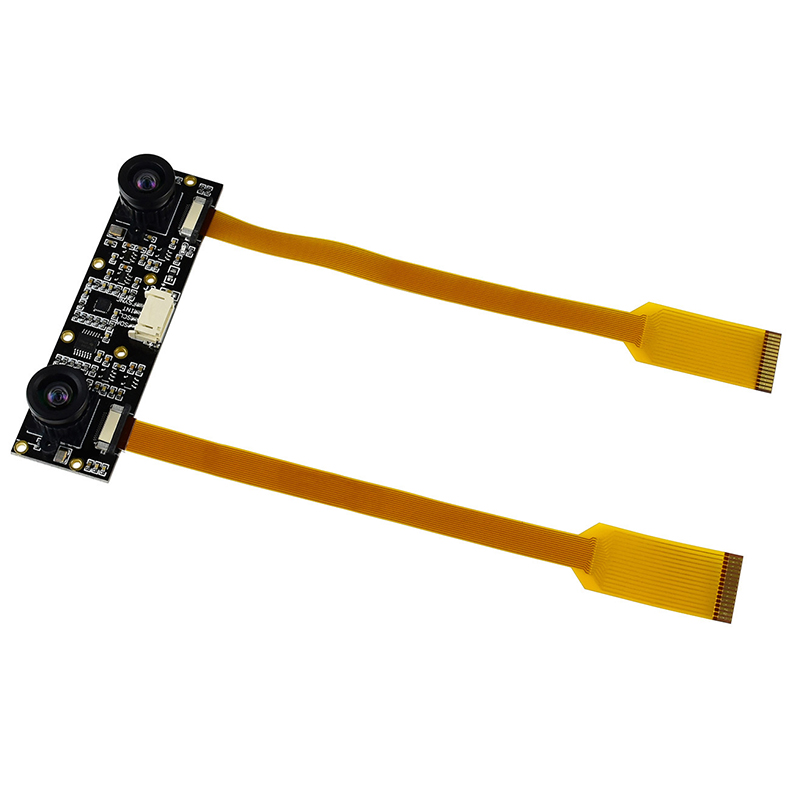 NVIDIA Jetson Nano Camera 8MP  - đánh giá và giá Raspberry Pi Global Shutter Camera Imx296