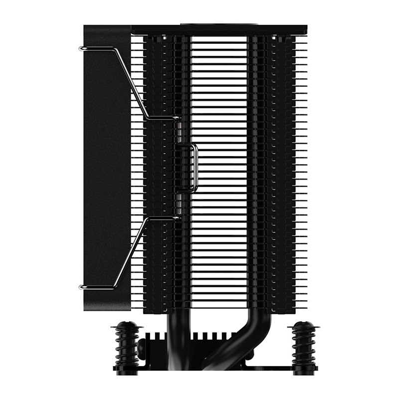 Raspberry Pi 5 Argon THRML 60m - đánh giá và giá Pi Cooler