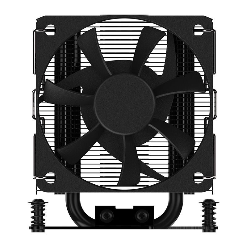 Raspberry Pi 5 Argon THRML 60m - đánh giá và giá Pi Cooler