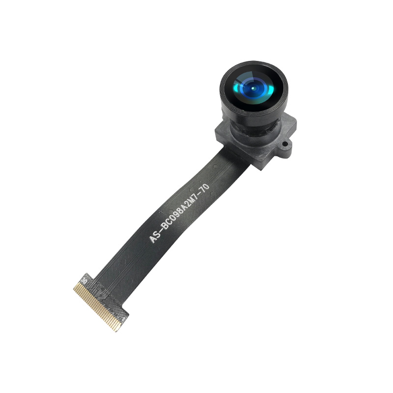 NEW 1080p 2mp Ultra Low Light  - đánh giá và giá Raspberry Pi