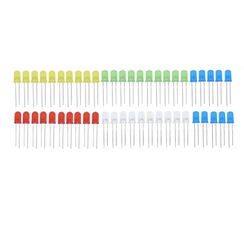 B04B-Diy Electronics Component - đánh giá và giá Arduino Kit