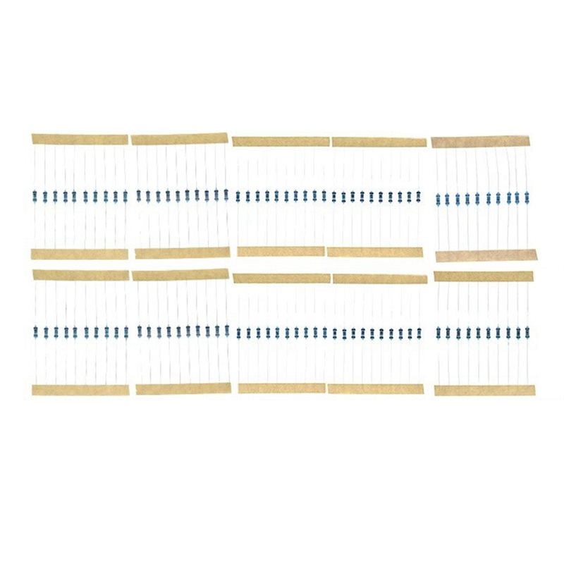 B04B-Diy Electronics Component - đánh giá và giá Arduino Kit