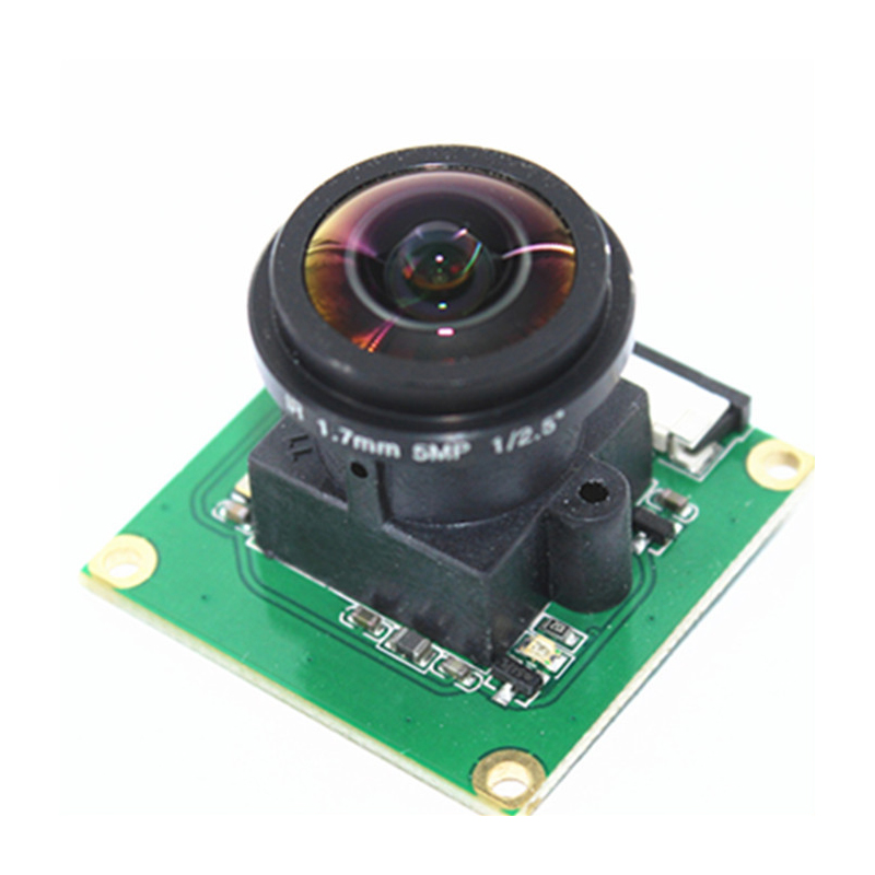 Raspberry Pi Module Camera OV5 - đánh giá và giá Raspberry Pi Global Shutter Camera Imx296