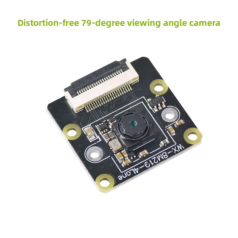 IMX219 4Lane Camera Module for - đánh giá và giá Pi Camera Module