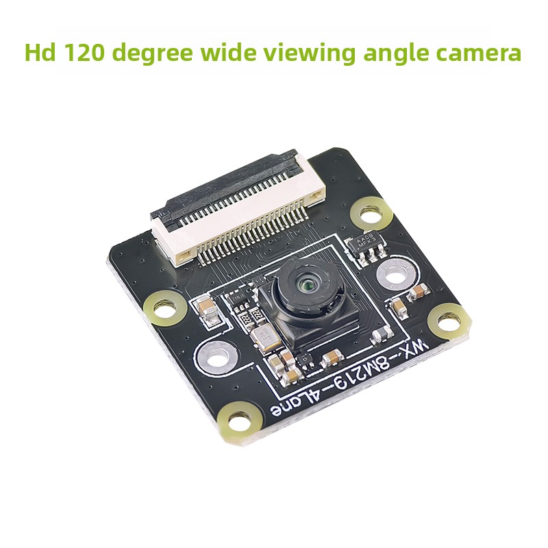 IMX219 4Lane Camera Module for - đánh giá và giá Pi Camera Module