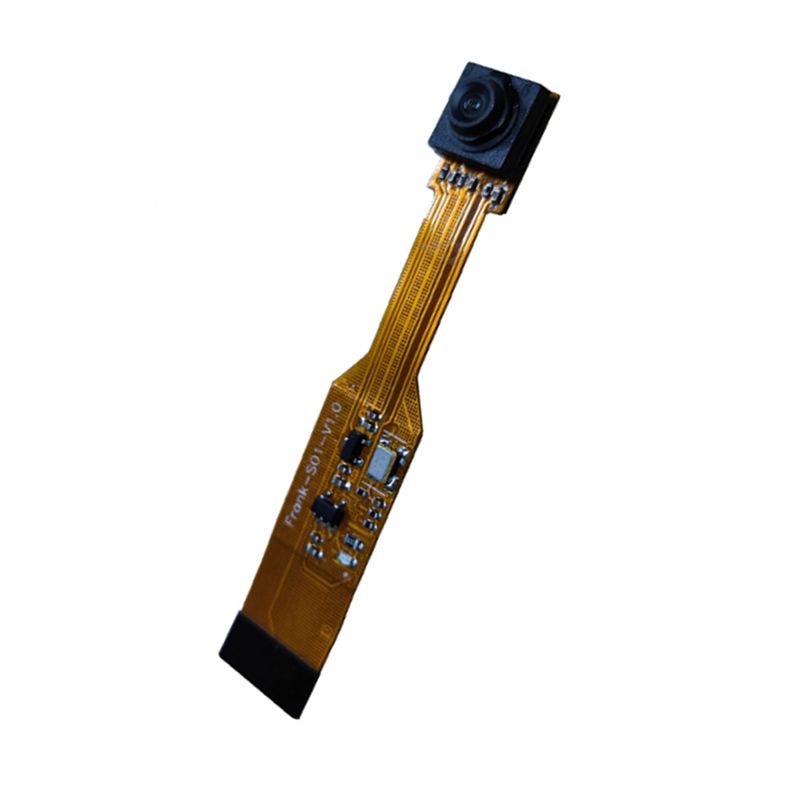 A29F-OV5647 Camera Module For  - đánh giá và giá Pi Zero