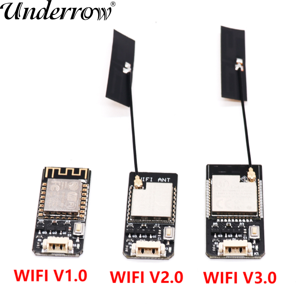 Mới MAVLink2 Wifi Viễn Trắc Ra - đánh giá và giá Pi Camera Module